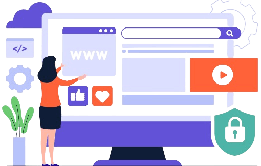 about-page-sec-1__img